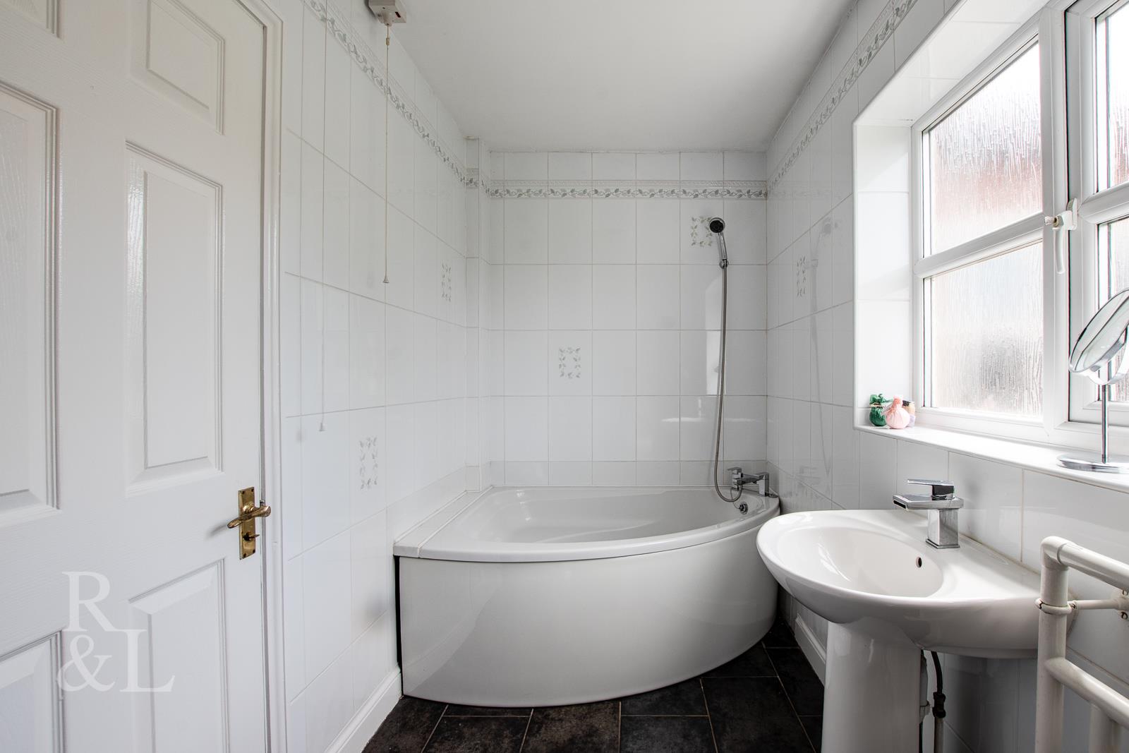 Property image for Widmerpool Road, Wysall, Nottingham