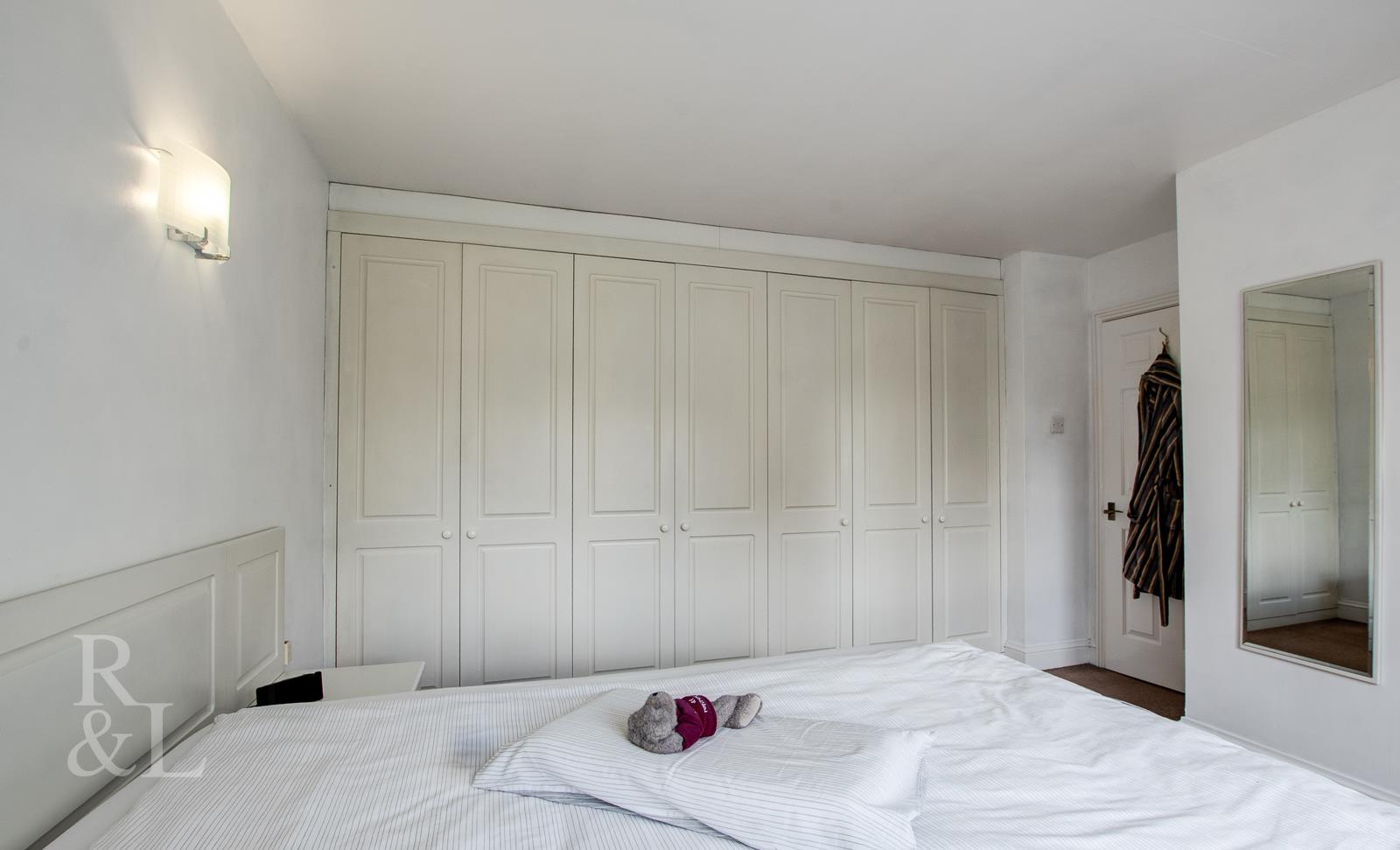 Property image for Widmerpool Road, Wysall, Nottingham