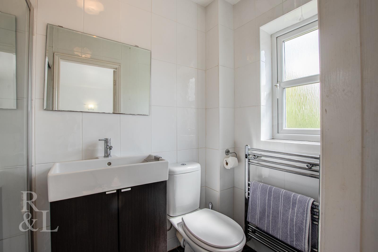 Property image for Widmerpool Road, Wysall, Nottingham