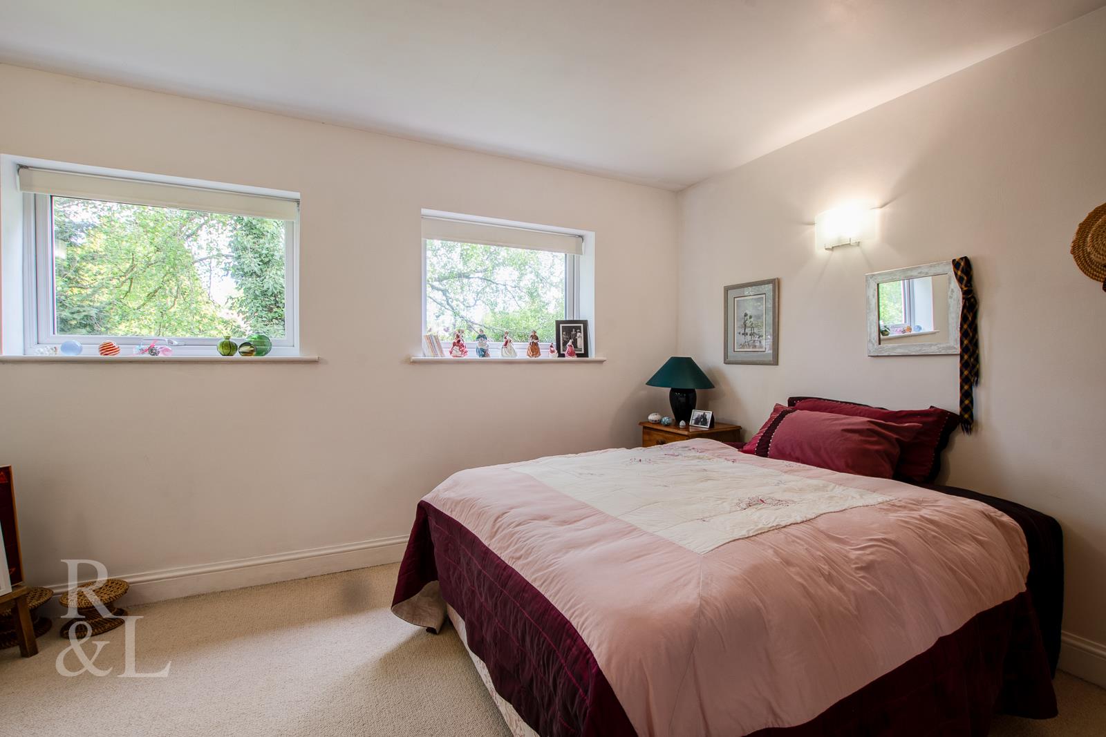 Property image for Widmerpool Road, Wysall, Nottingham