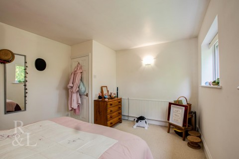 Property thumbnail image for Widmerpool Road, Wysall, Nottingham