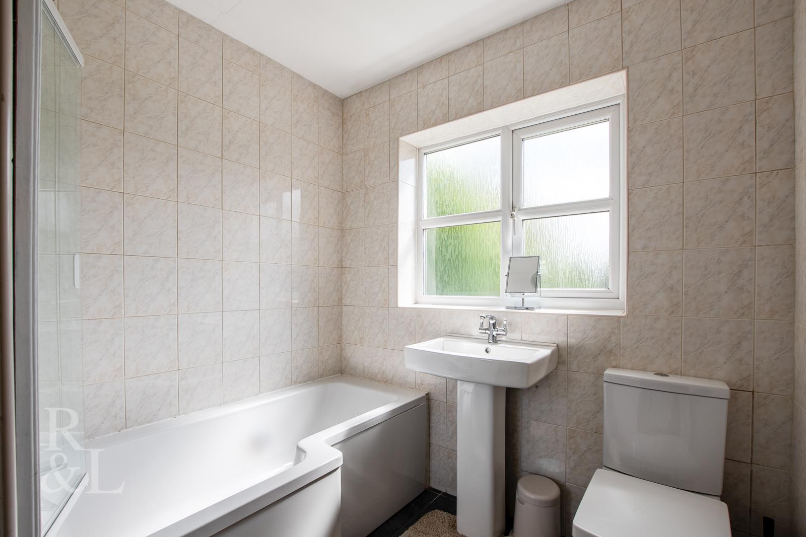 Property image for Widmerpool Road, Wysall, Nottingham