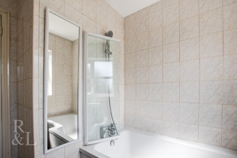 Property thumbnail image for Widmerpool Road, Wysall, Nottingham