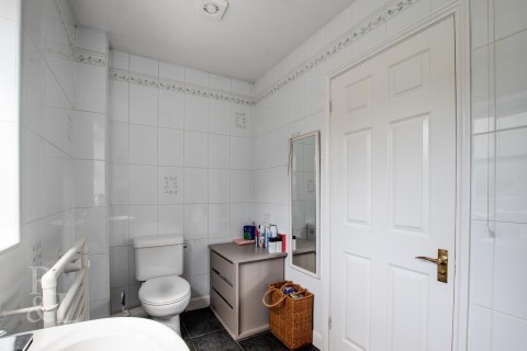 Property thumbnail image for Widmerpool Road, Wysall, Nottingham