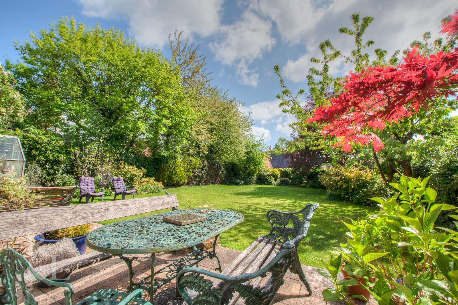 Property image for Widmerpool Road, Wysall, Nottingham