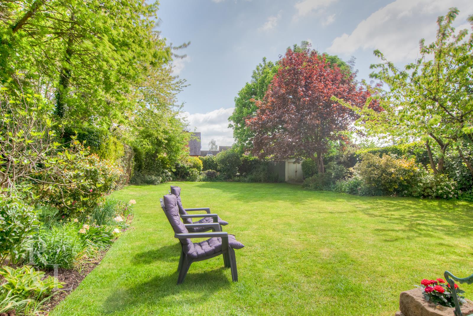 Property image for Widmerpool Road, Wysall, Nottingham
