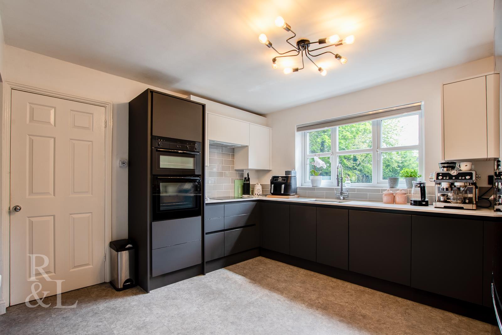 Property image for Widmerpool Road, Wysall, Nottingham