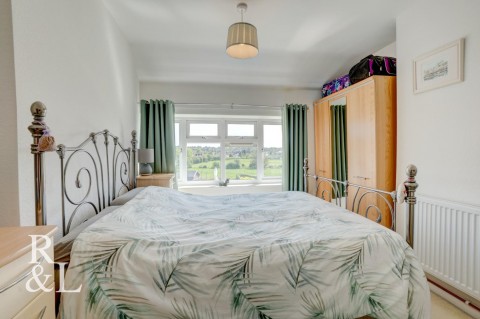 Property thumbnail image for Tower Road, Hartshorne
