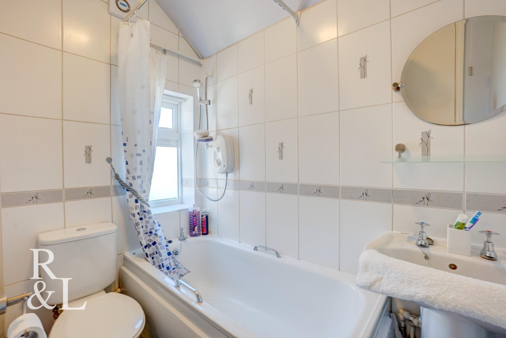 Property image for Tower Road, Hartshorne