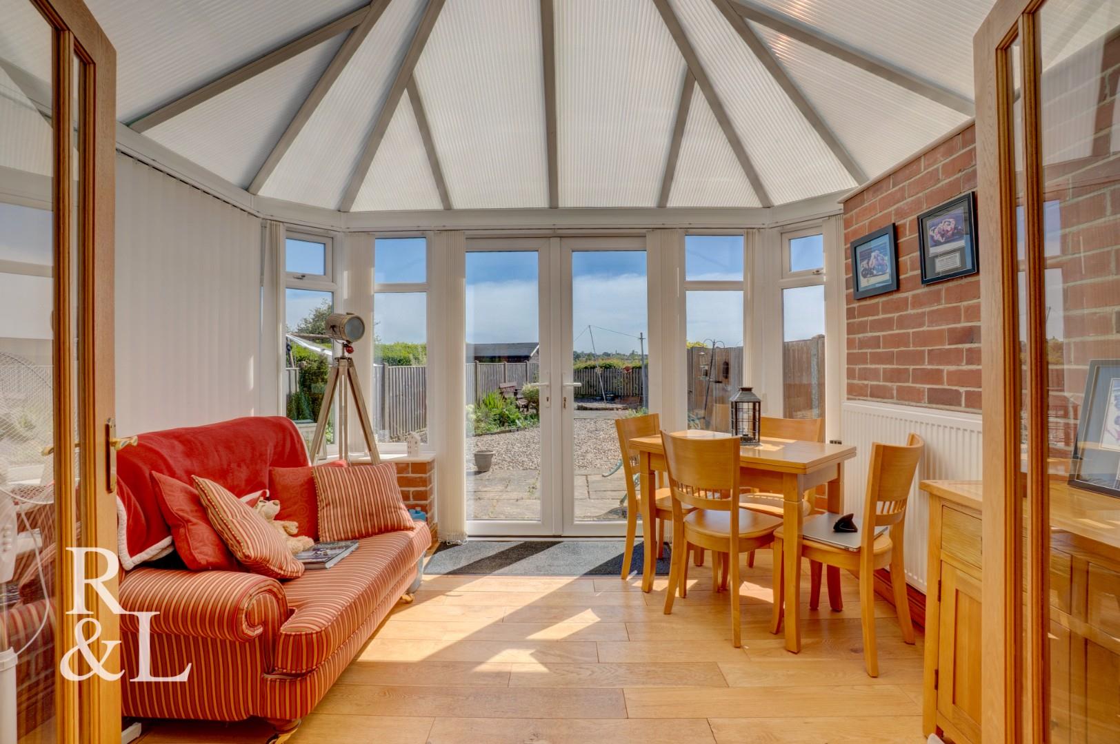 Property image for Tower Road, Hartshorne