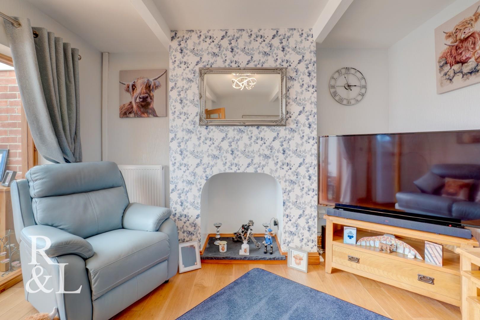 Property image for Tower Road, Hartshorne