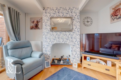Property thumbnail image for Tower Road, Hartshorne
