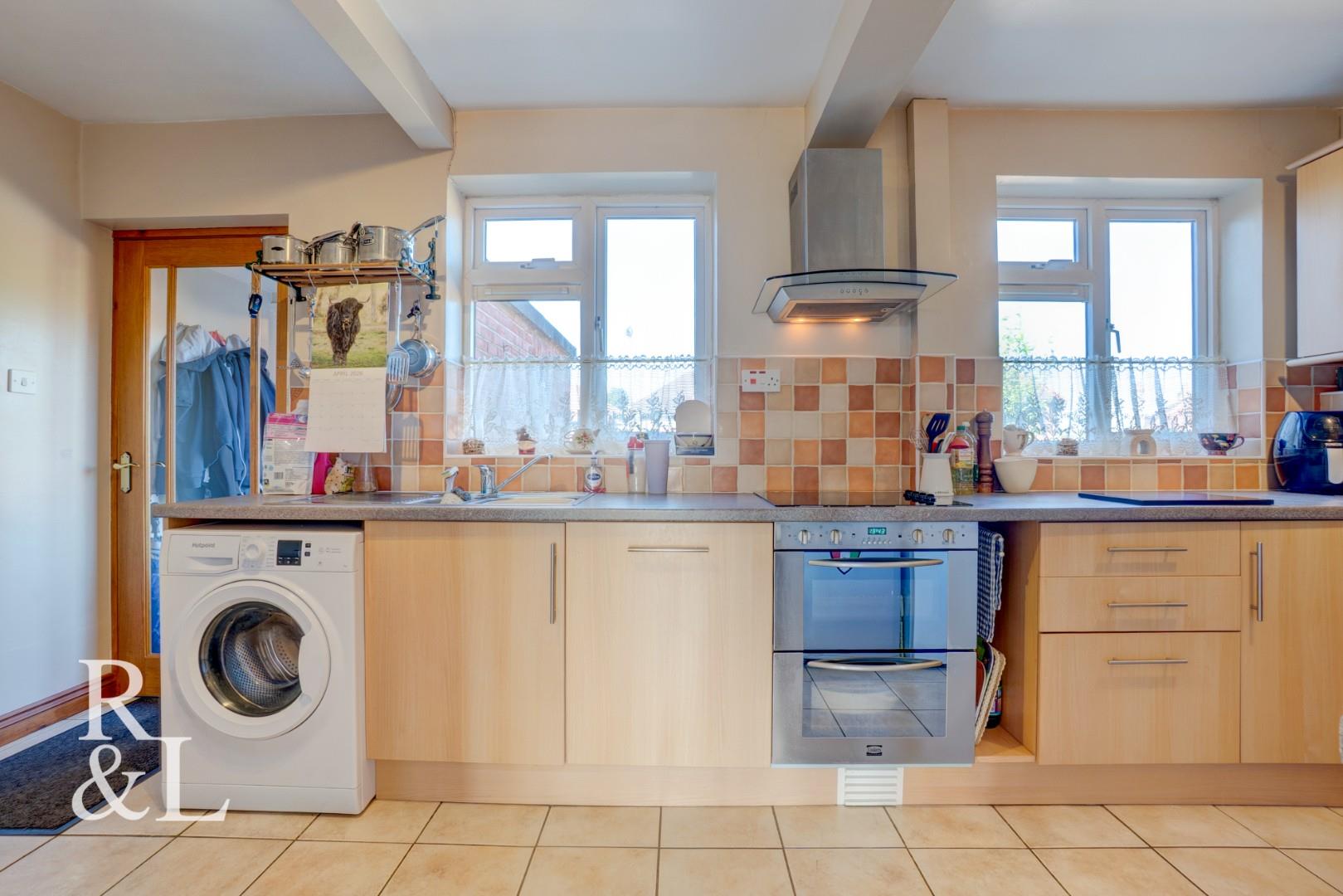 Property image for Tower Road, Hartshorne