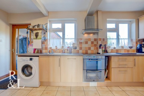 Property thumbnail image for Tower Road, Hartshorne
