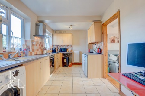 Property thumbnail image for Tower Road, Hartshorne