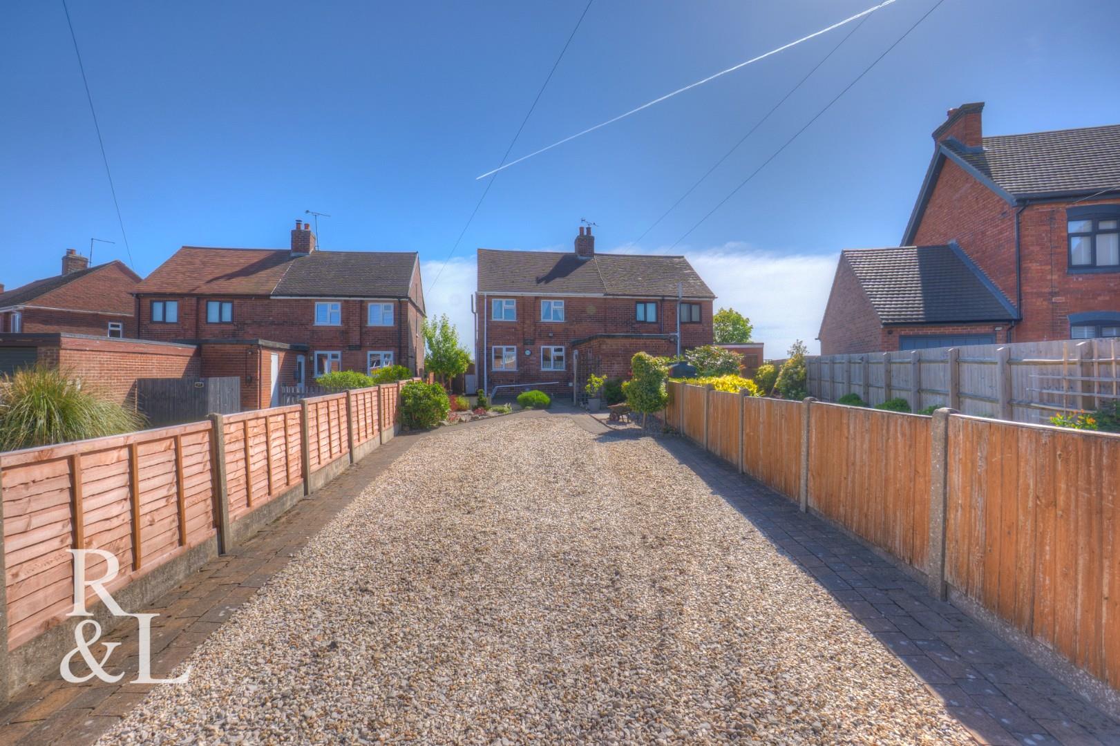 Property image for Tower Road, Hartshorne