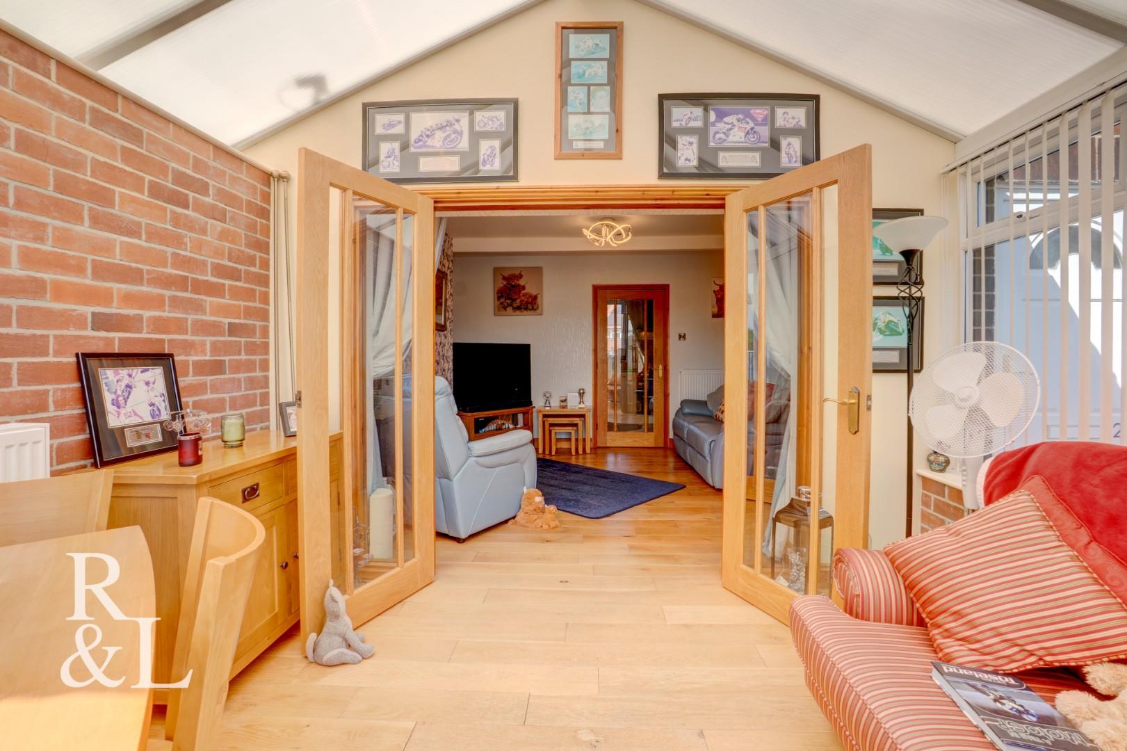 Property image for Tower Road, Hartshorne