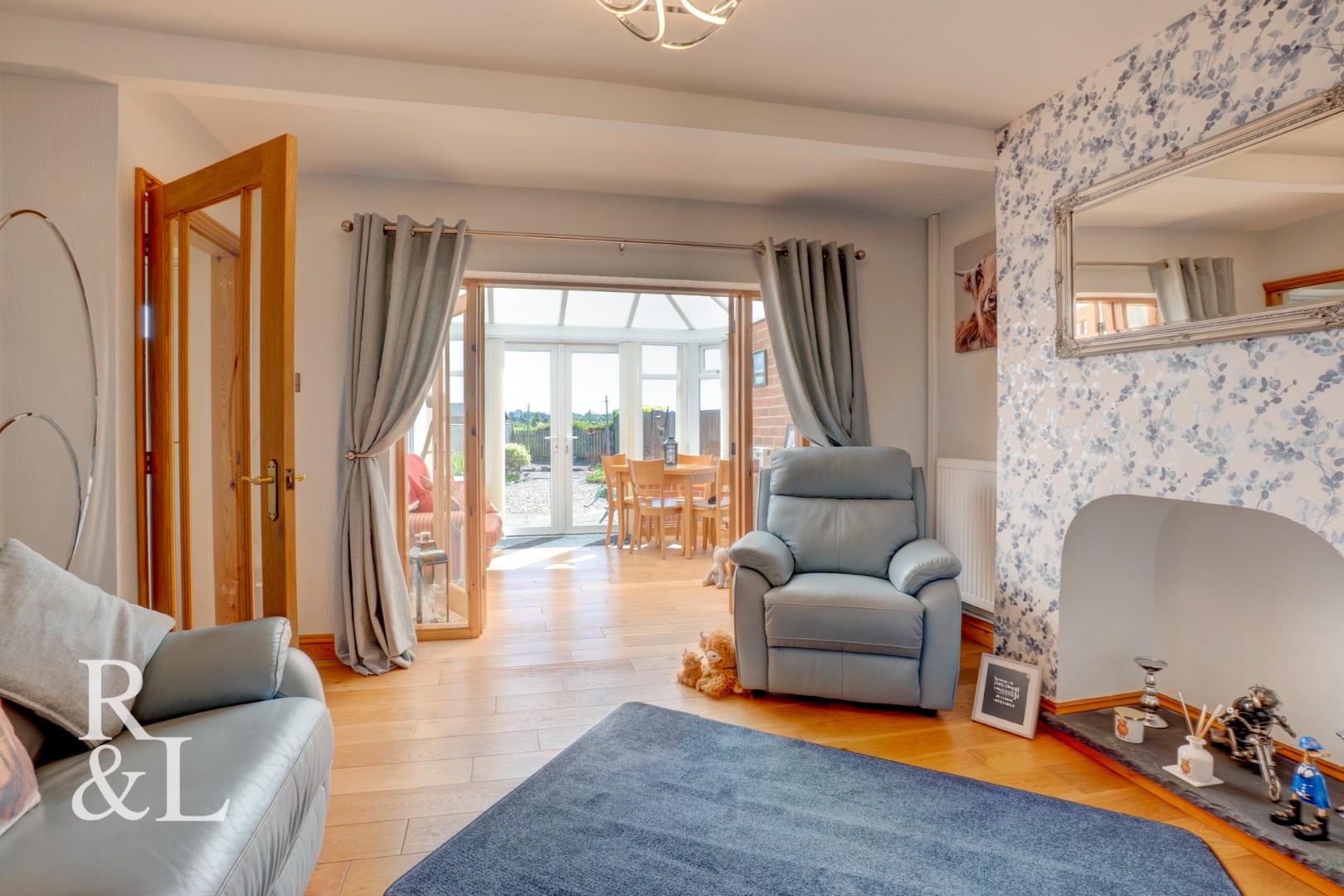 Property image for Tower Road, Hartshorne