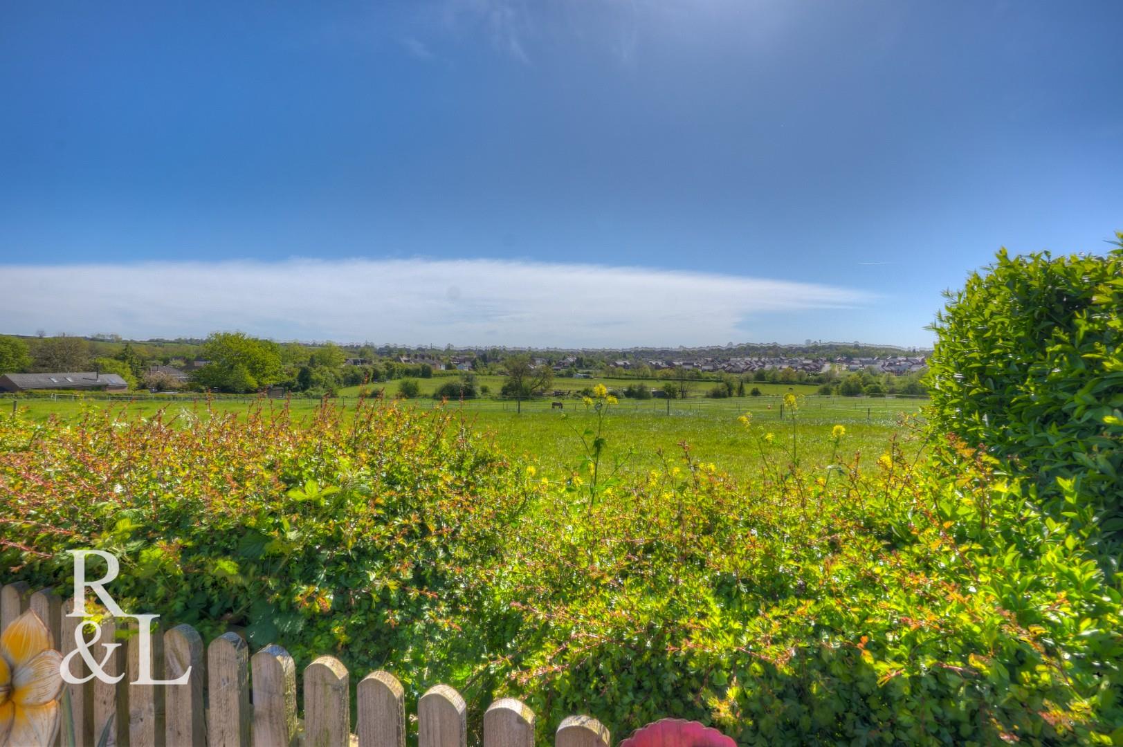 Property image for Tower Road, Hartshorne
