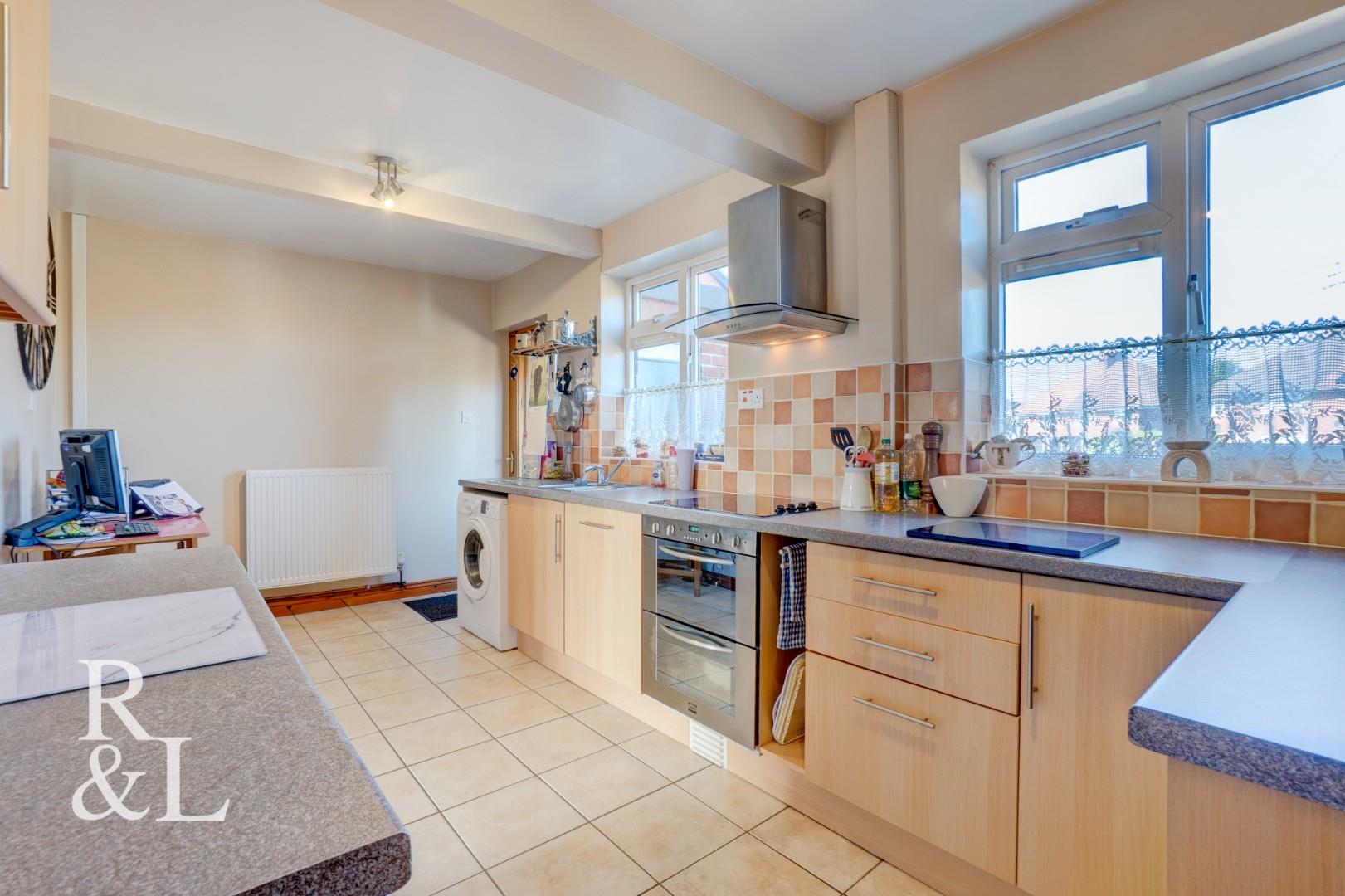 Property image for Tower Road, Hartshorne