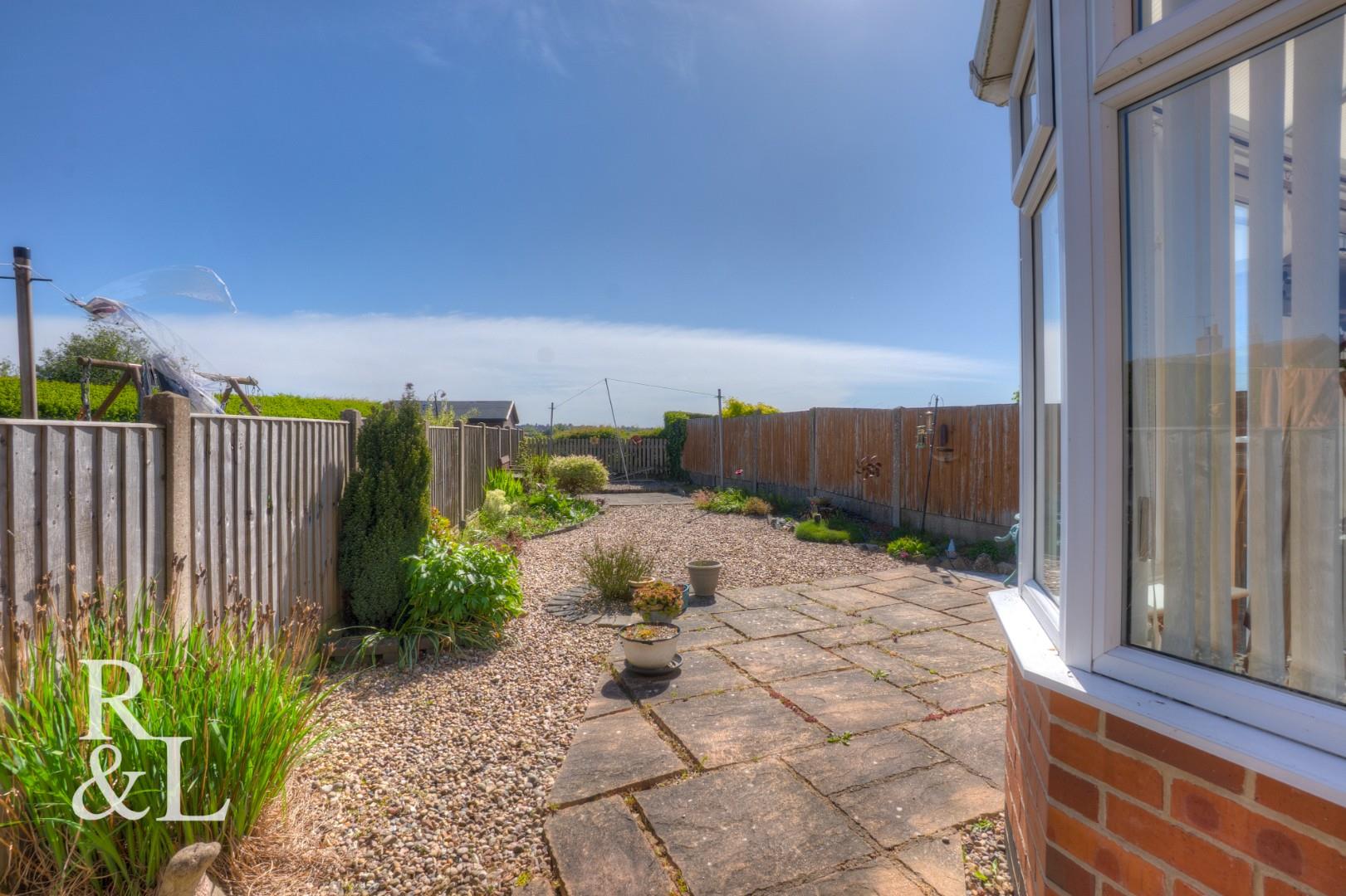 Property image for Tower Road, Hartshorne