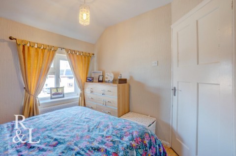 Property thumbnail image for Tower Road, Hartshorne