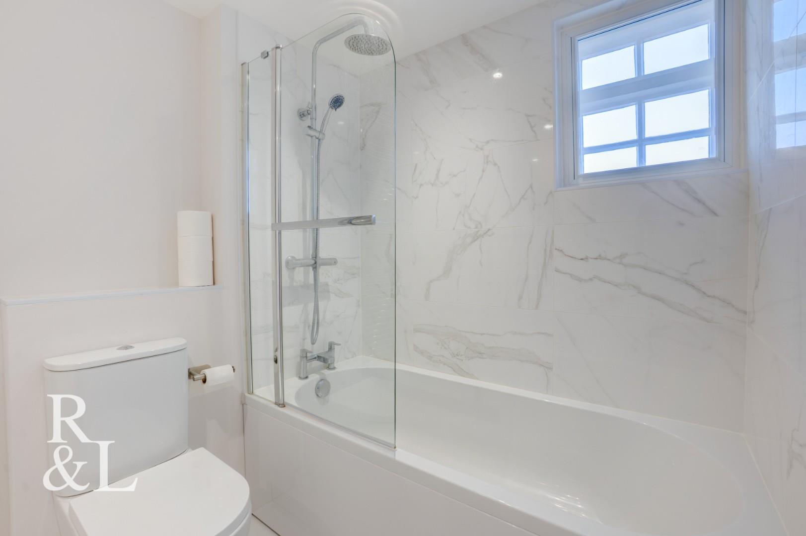 Property image for Knight Mews, Kilwardby Street, Ashby-de-la-Zouch