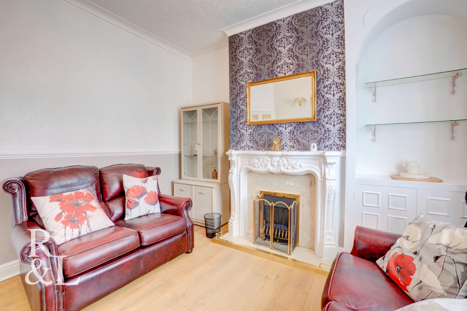 Property image for Ward Grove, Wolverhampton