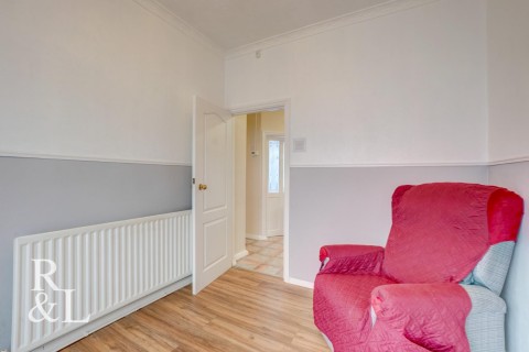 Property thumbnail image for Ward Grove, Wolverhampton