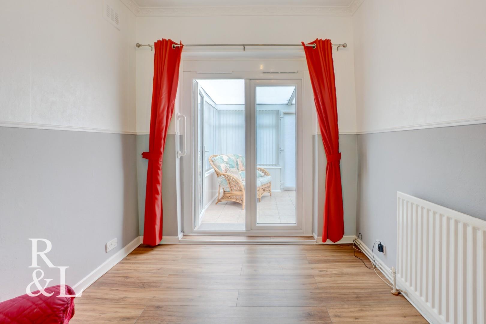Property image for Ward Grove, Wolverhampton