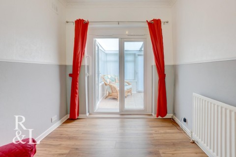 Property thumbnail image for Ward Grove, Wolverhampton