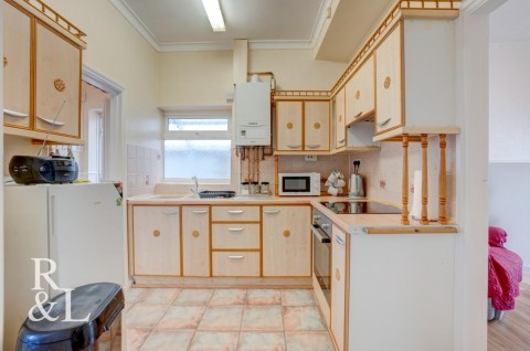 Property thumbnail image for Ward Grove, Wolverhampton