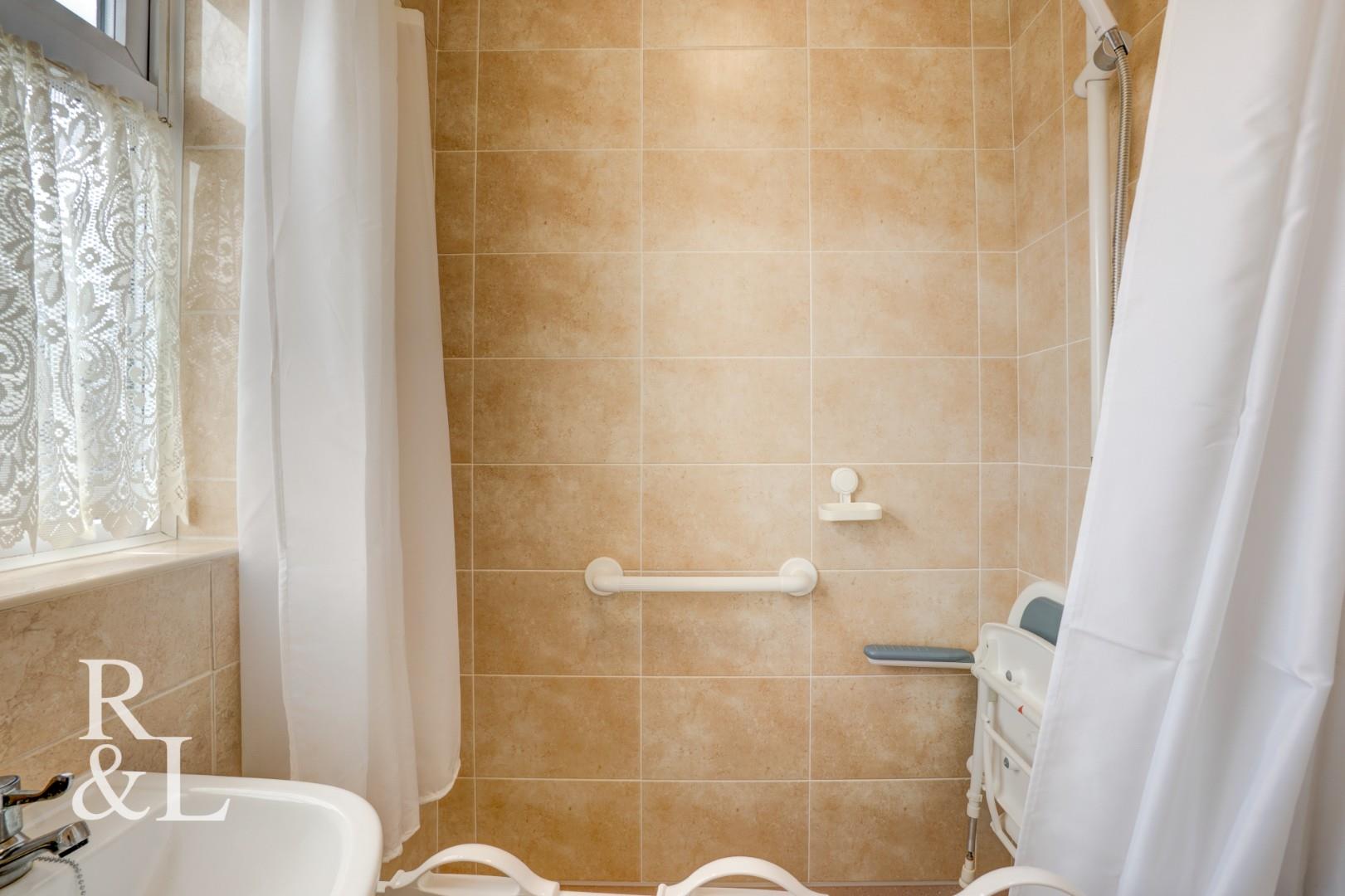 Property image for Ward Grove, Wolverhampton