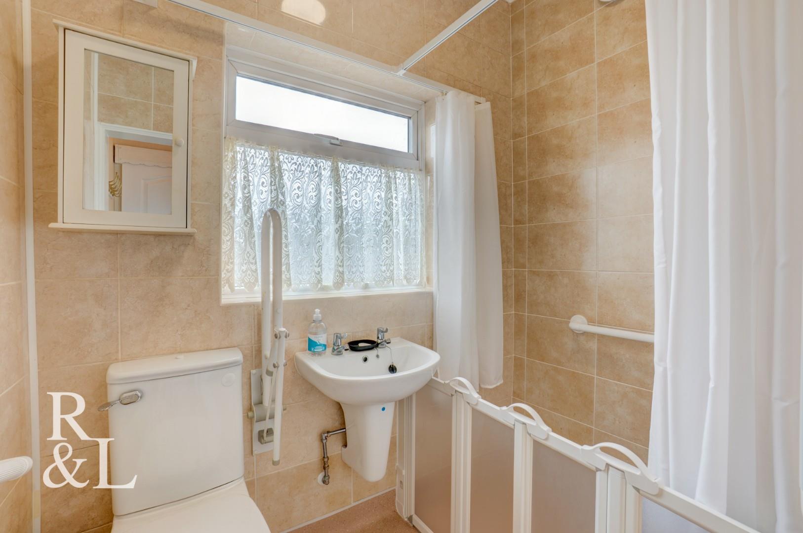 Property image for Ward Grove, Wolverhampton