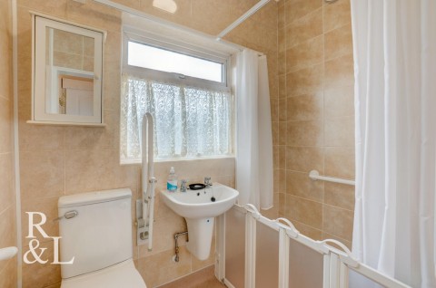 Property thumbnail image for Ward Grove, Wolverhampton