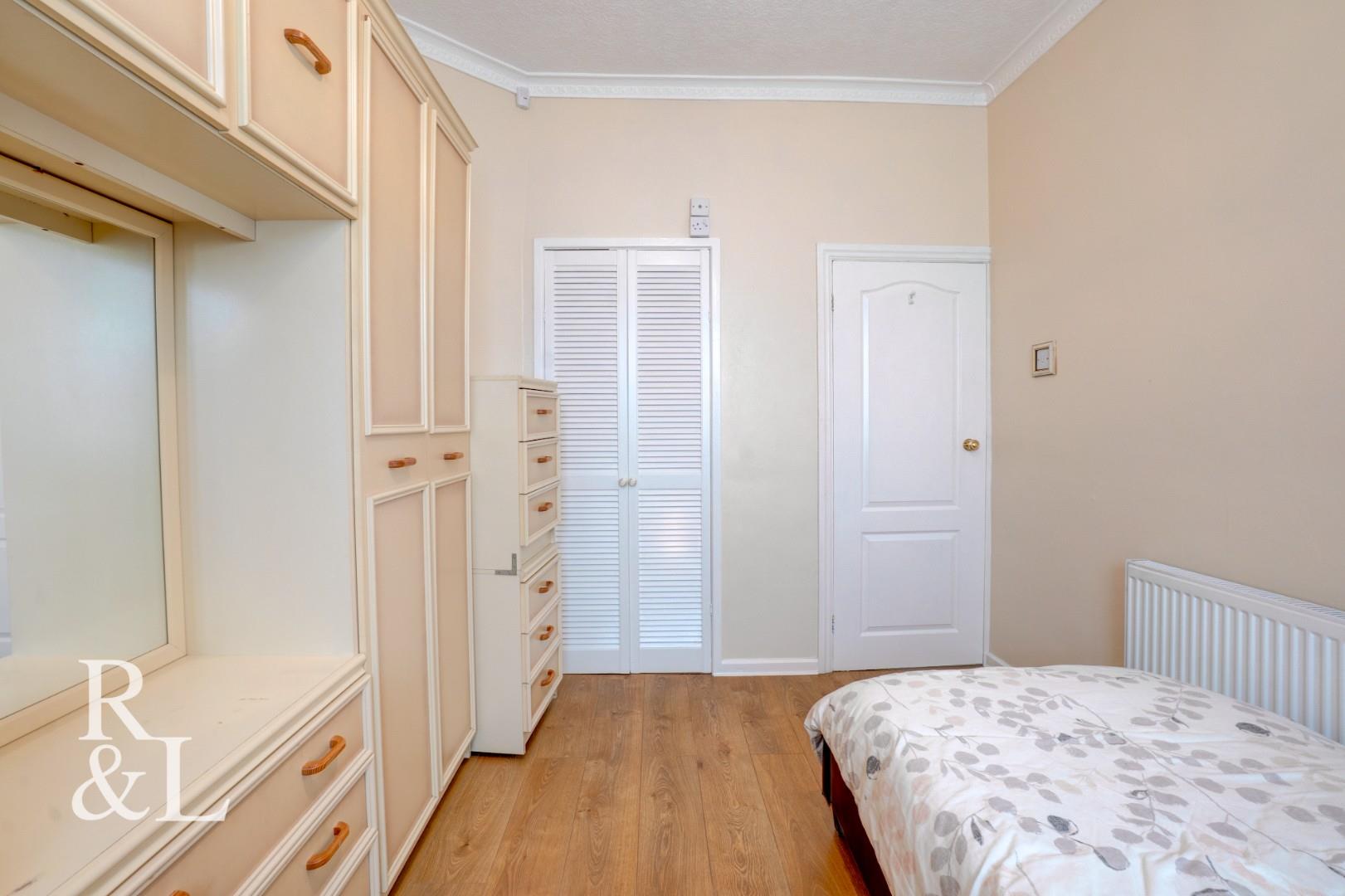 Property image for Ward Grove, Wolverhampton