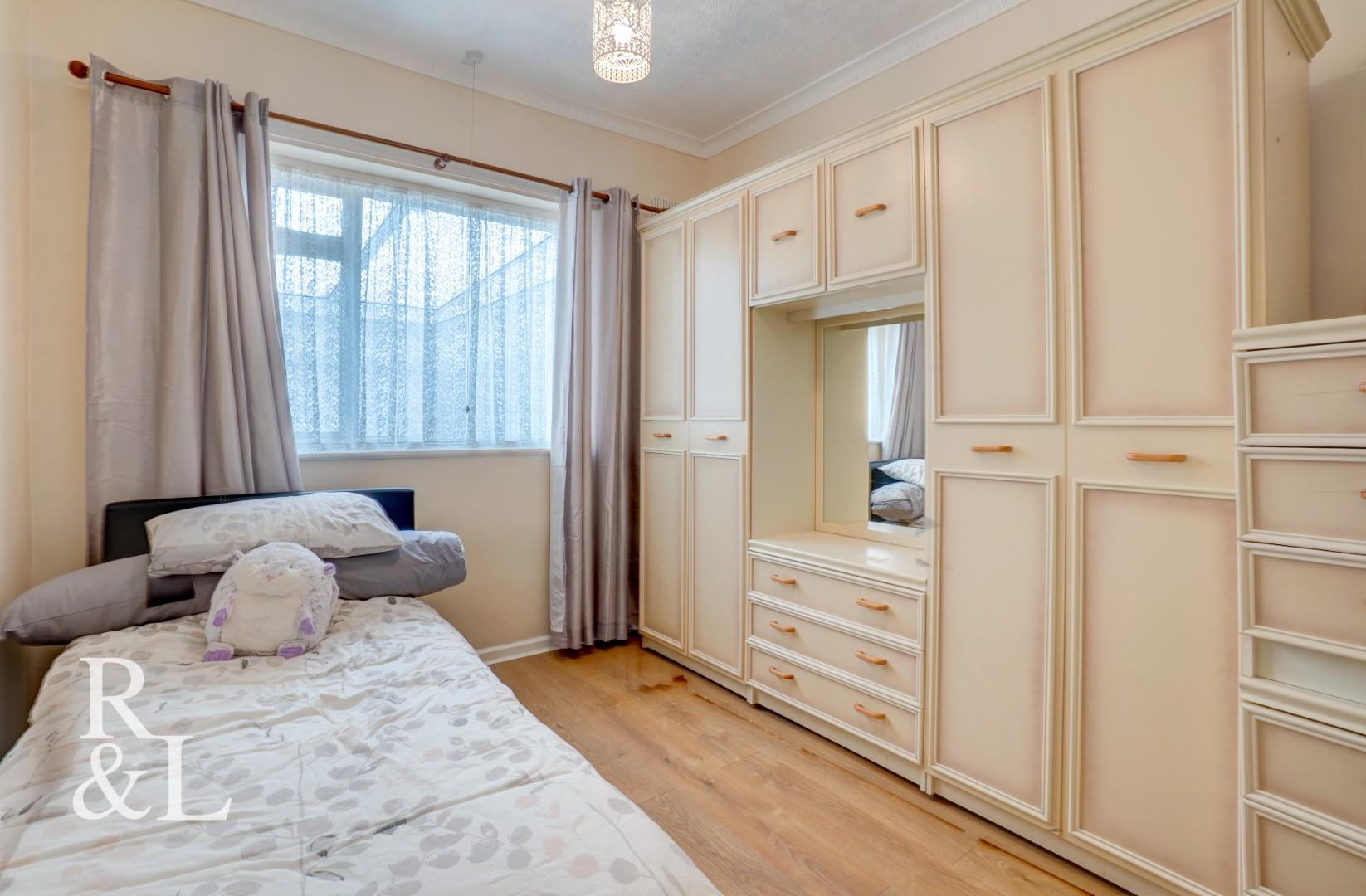 Property image for Ward Grove, Wolverhampton