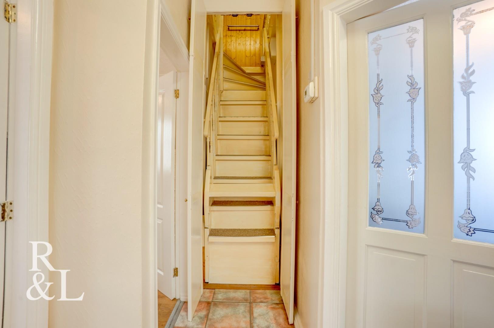 Property image for Ward Grove, Wolverhampton