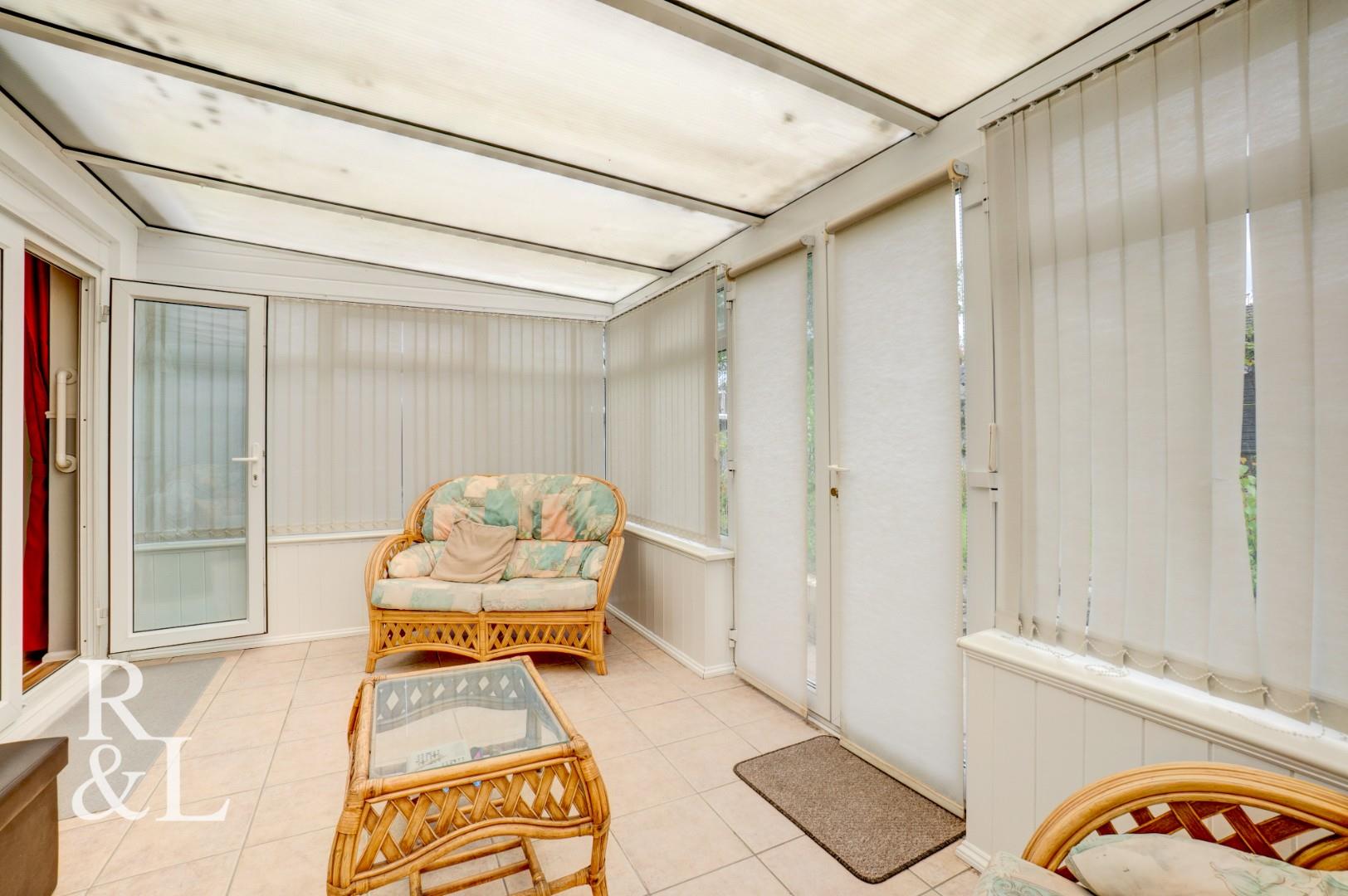 Property image for Ward Grove, Wolverhampton