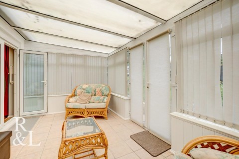 Property thumbnail image for Ward Grove, Wolverhampton