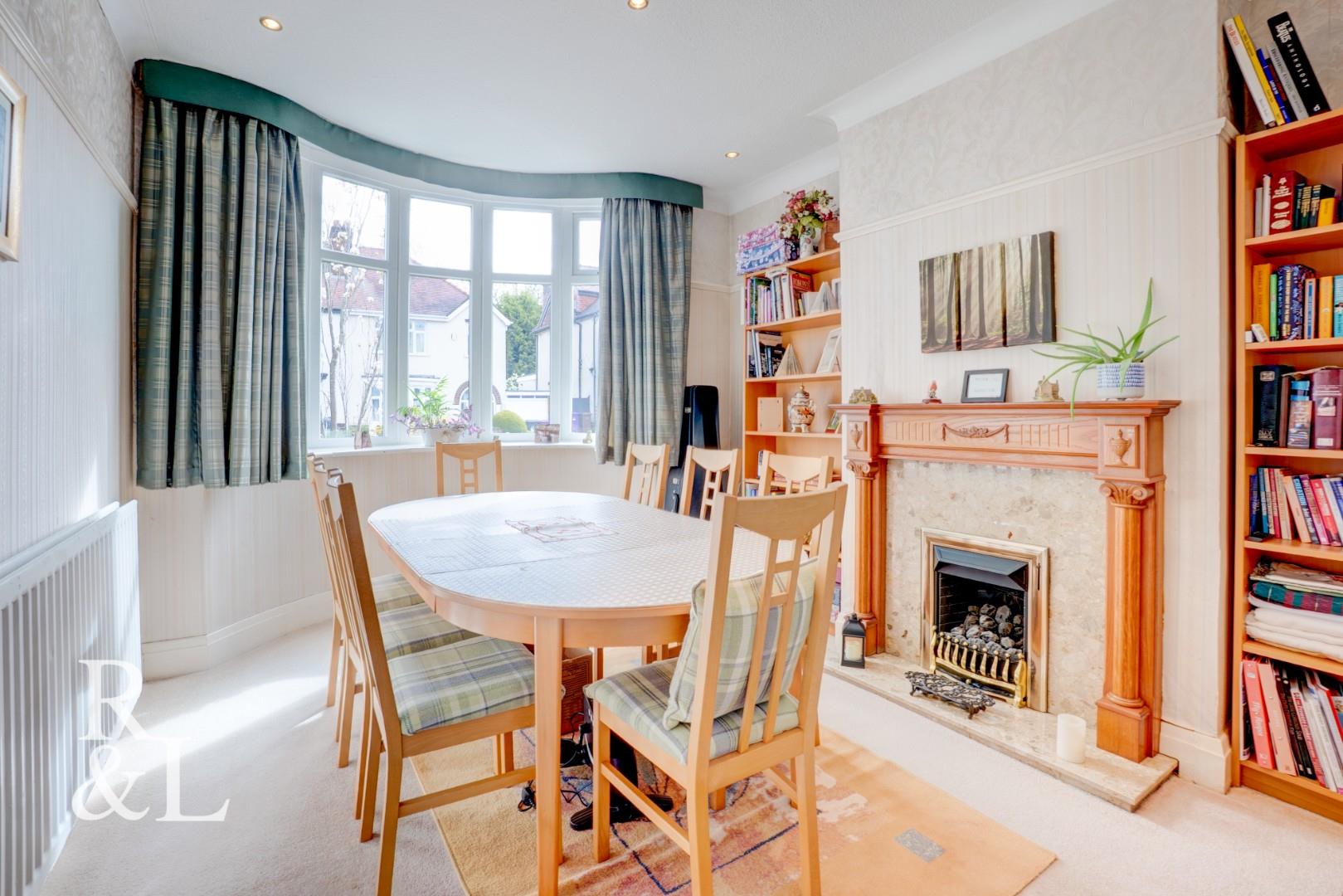 Property image for Pennhouse Avenue, Wolverhampton