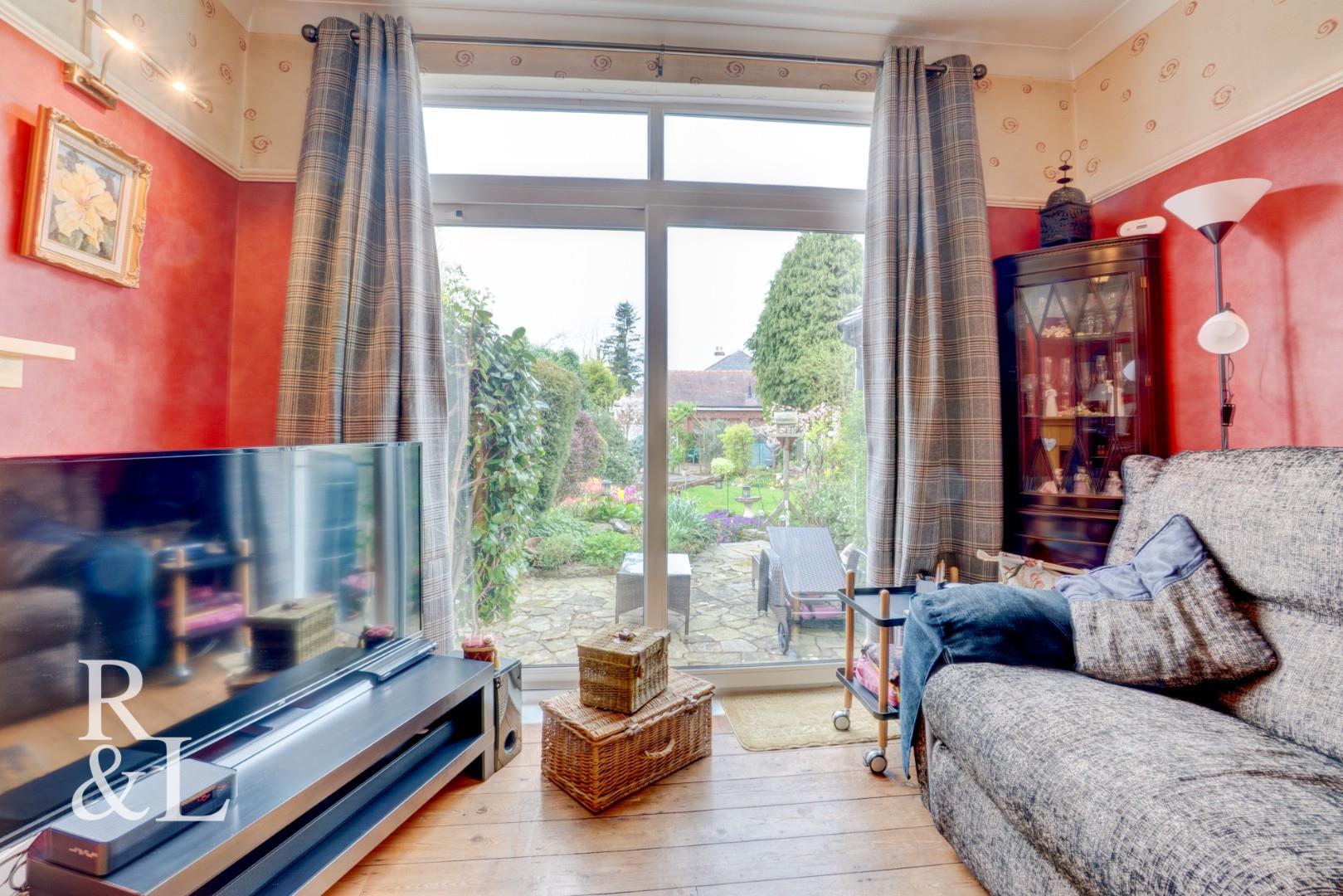 Property image for Pennhouse Avenue, Wolverhampton