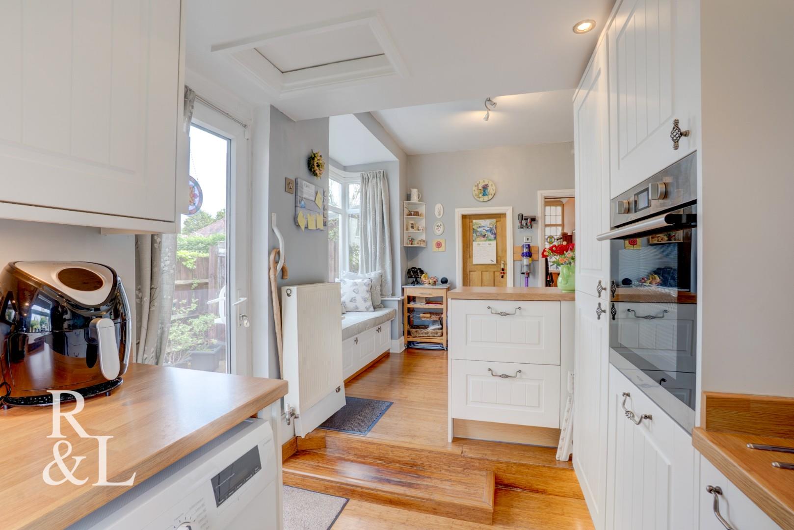 Property image for Pennhouse Avenue, Wolverhampton