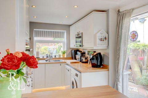 Property thumbnail image for Pennhouse Avenue, Wolverhampton