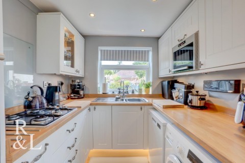 Property thumbnail image for Pennhouse Avenue, Wolverhampton