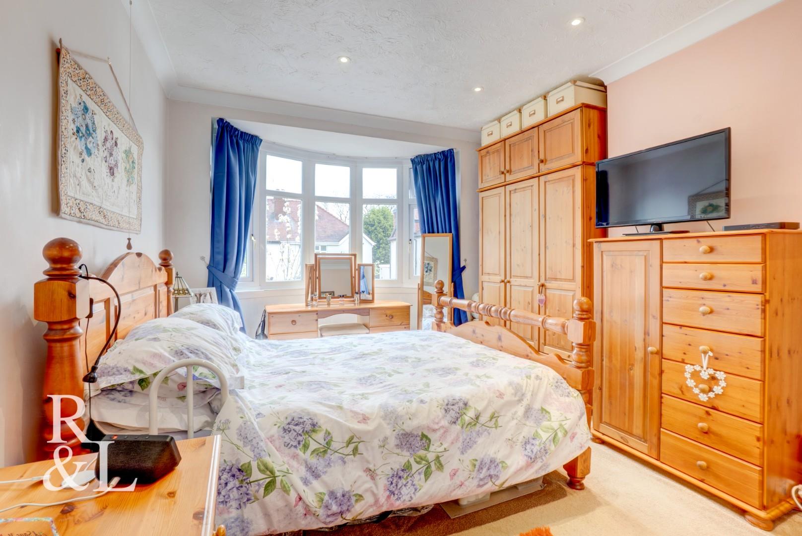 Property image for Pennhouse Avenue, Wolverhampton