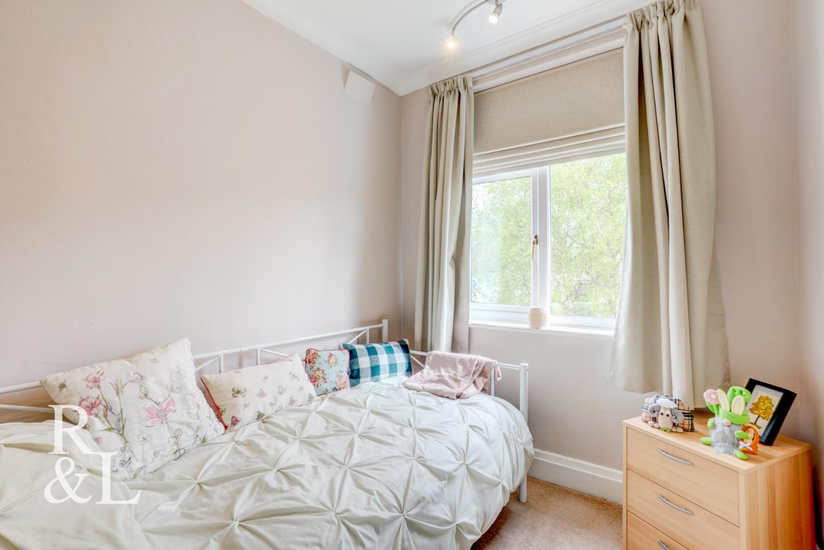 Property image for Pennhouse Avenue, Wolverhampton