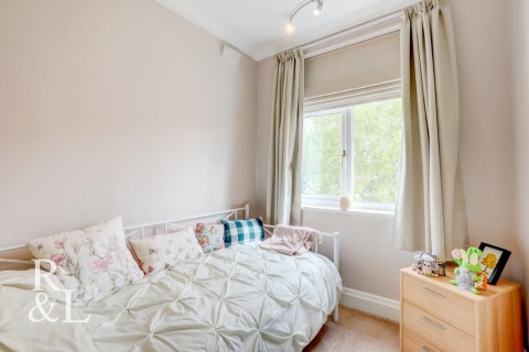Property thumbnail image for Pennhouse Avenue, Wolverhampton