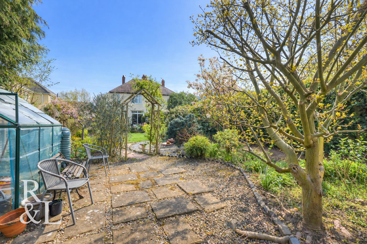 Property image for Pennhouse Avenue, Wolverhampton