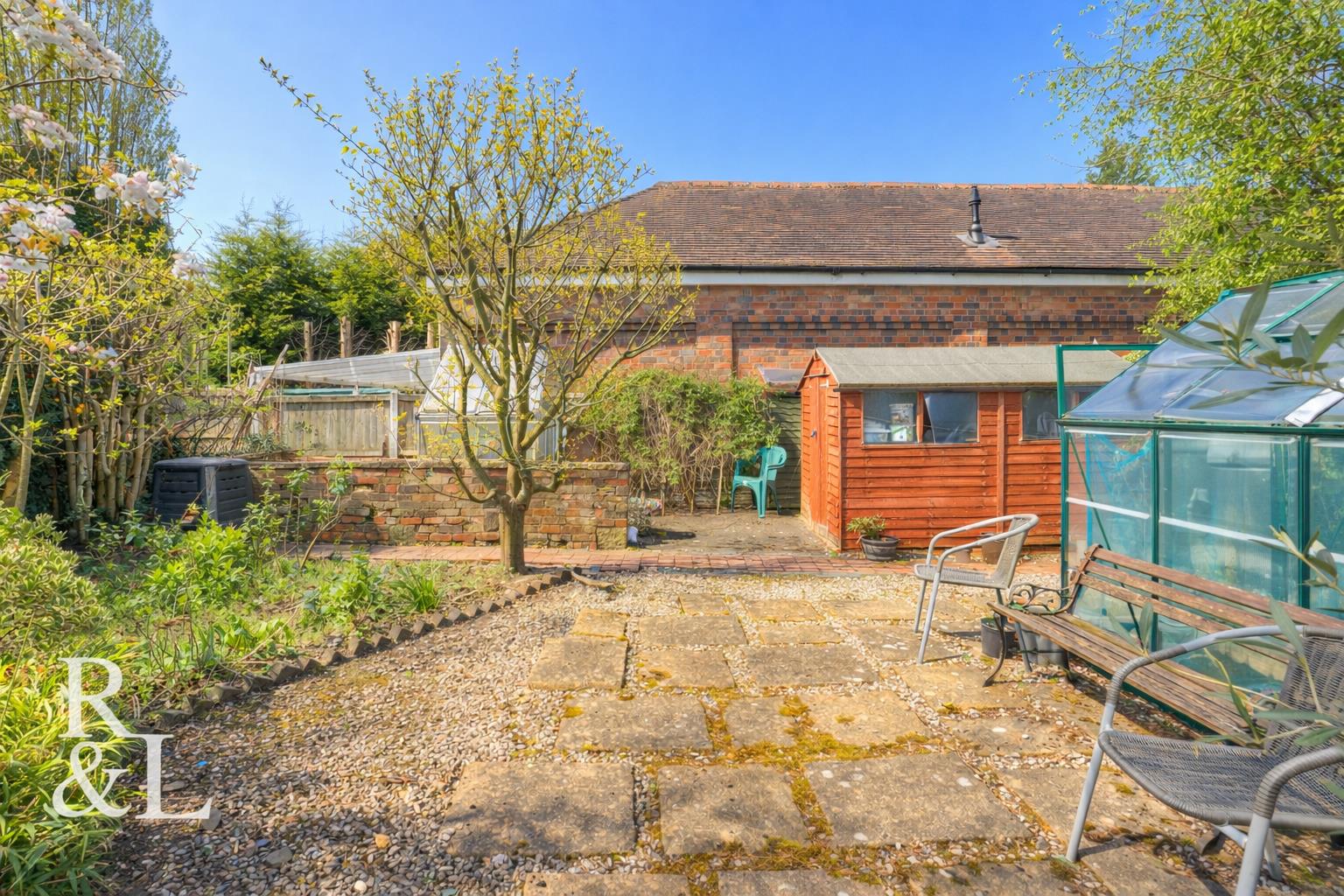 Property image for Pennhouse Avenue, Wolverhampton